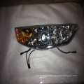 LHD/ RHD Bus LED Headlamp / Head Light LED HC-B-1429